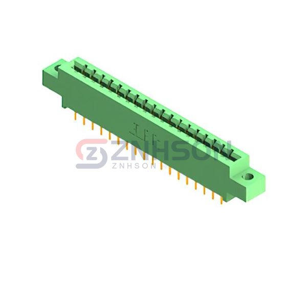 837-036-541-804 Preview