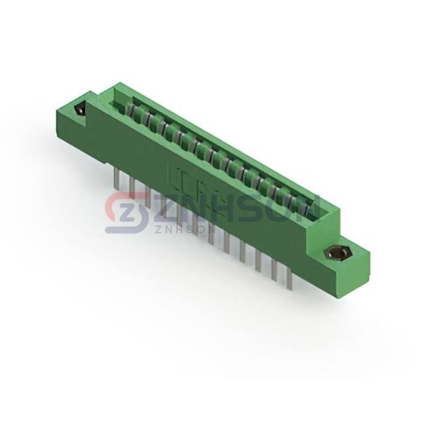 807-024-442-207 Preview