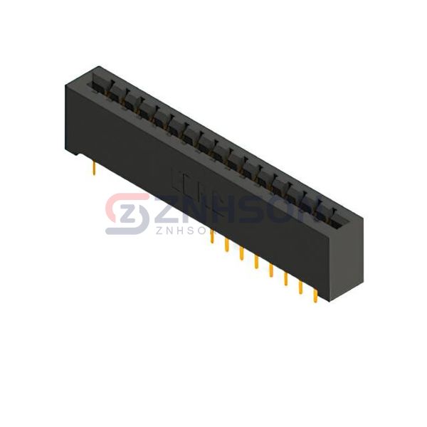 887-032-540-201 Preview