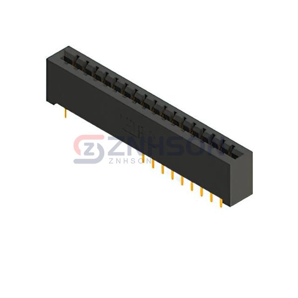 887-034-542-201 Preview