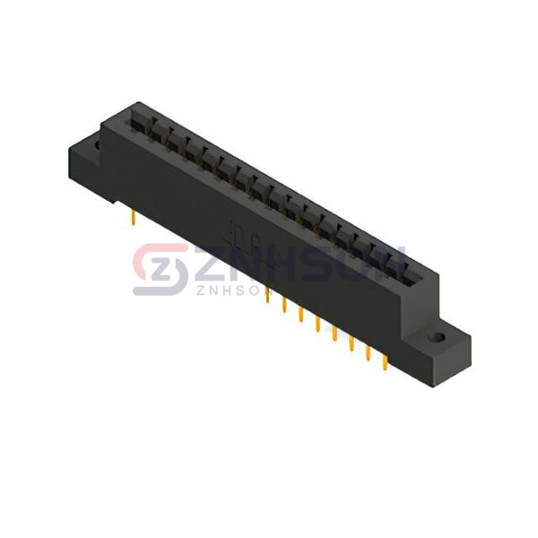 887-032-540-202 Preview