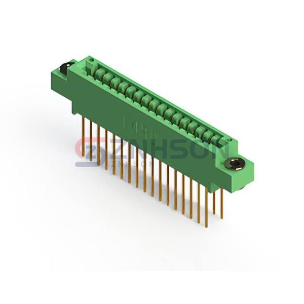 846-034-541-803 Preview