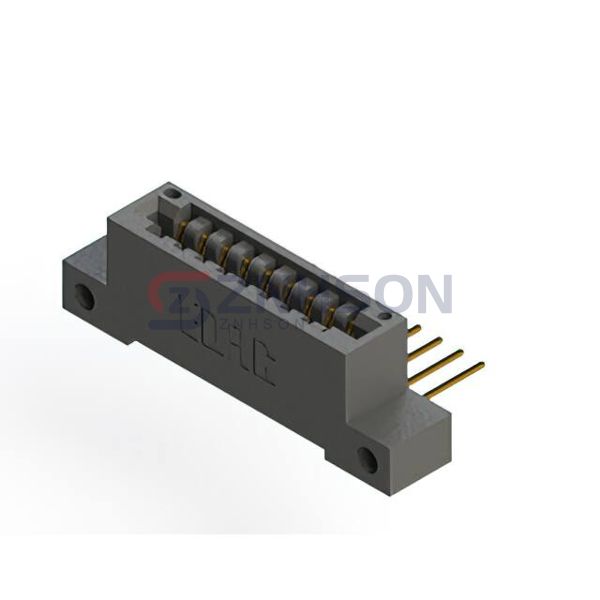 896-009-559-112 Preview