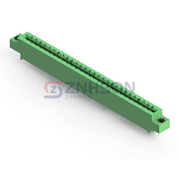 833-028-523-608 Preview