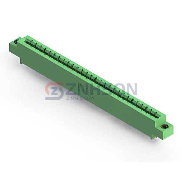 833-028-524-608 Preview