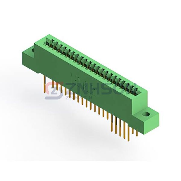 842-042-523-202 Preview