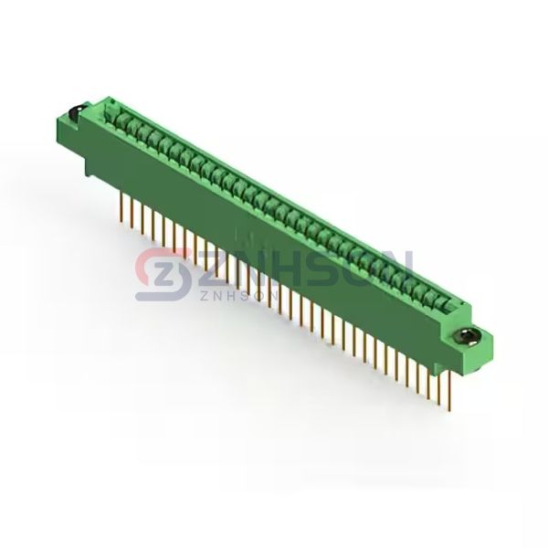 846-032-541-603 Preview