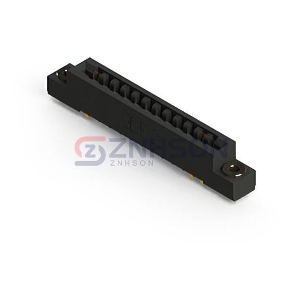 857-024-540-203 Preview