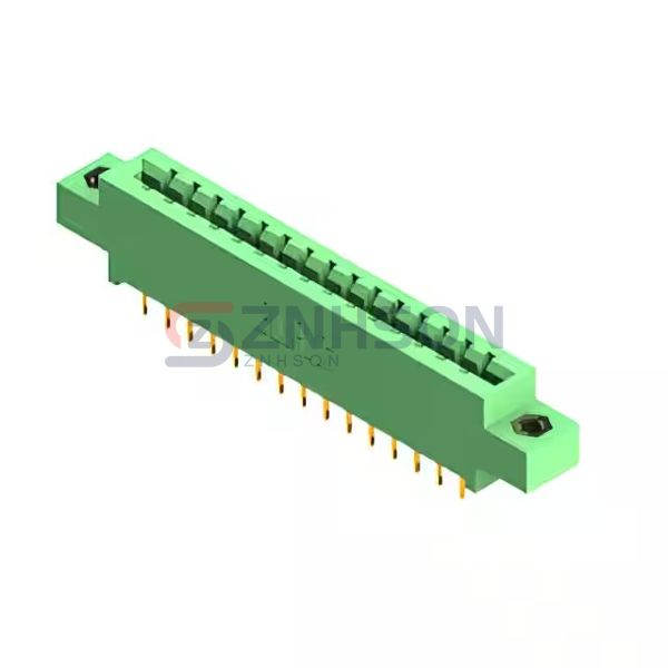 837-015-558-607 Preview