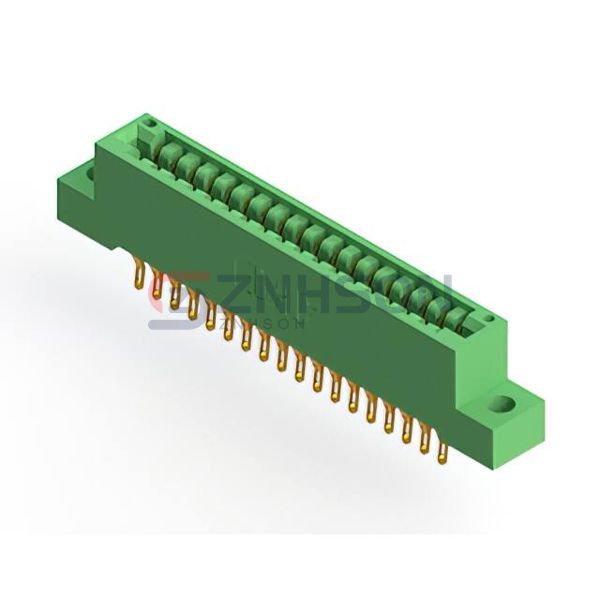 846-036-555-204 Preview