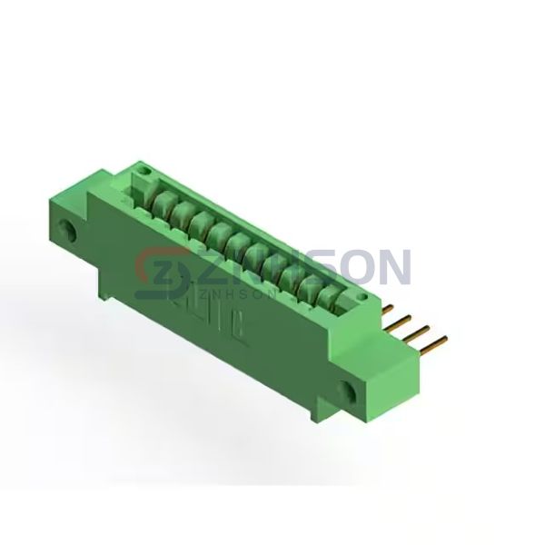 846-011-559-612 Preview