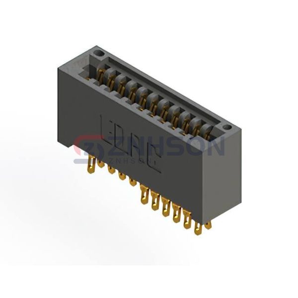 895-022-555-201 Preview