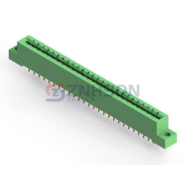 833-052-556-204 Preview