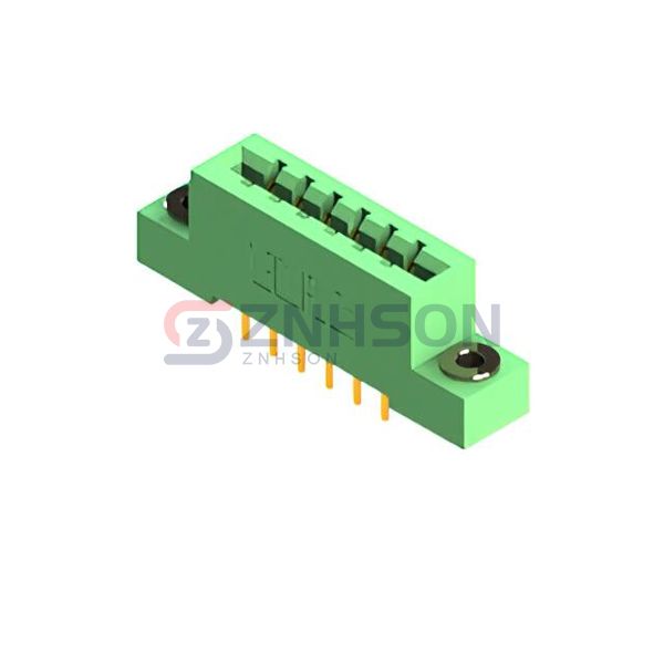 837-012-542-203 Preview