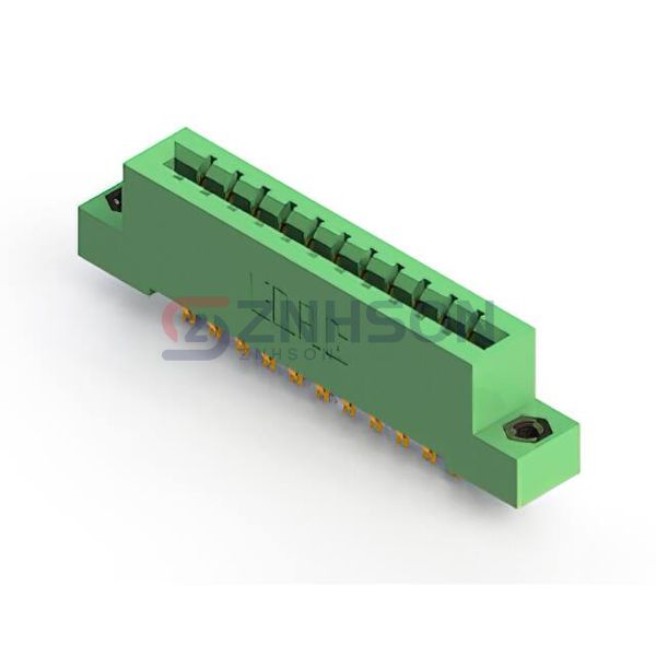 833-022-555-208 Preview