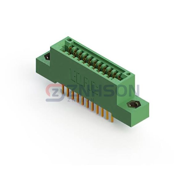 845-022-540-207 Preview