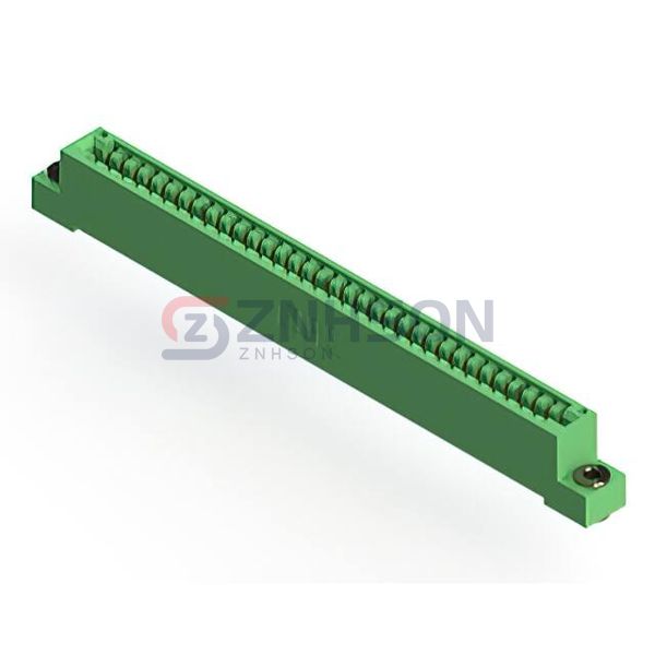 846-034-521-103 Preview