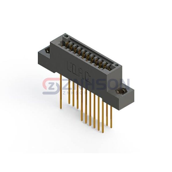 895-022-541-207 Preview