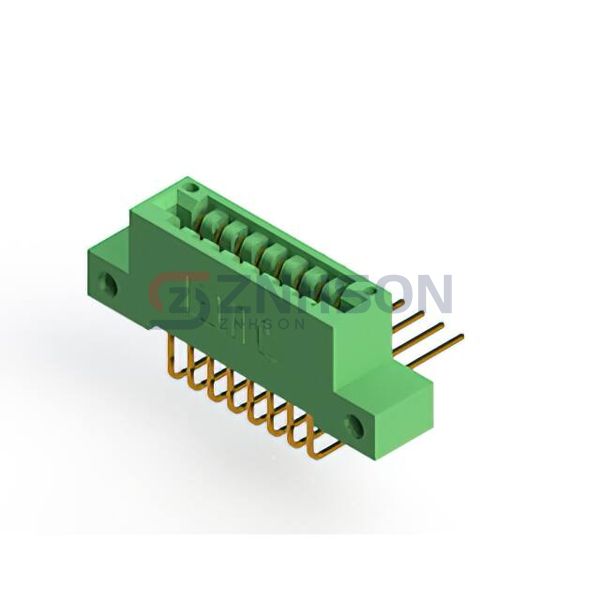 846-016-558-212 Preview