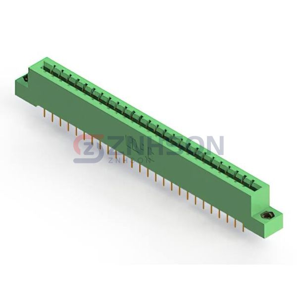 833-052-524-208 Preview