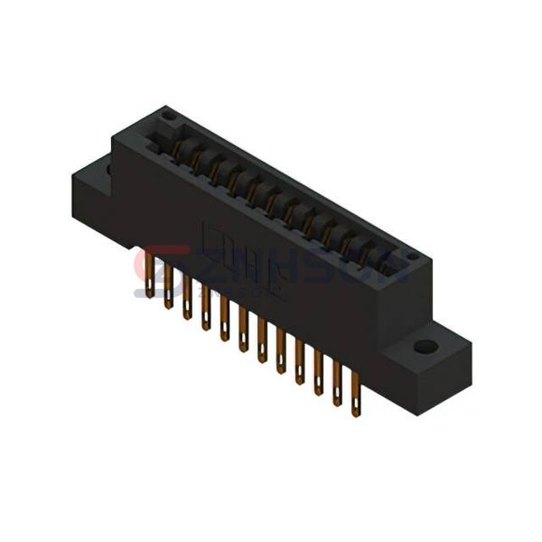 896-024-500-202 Preview