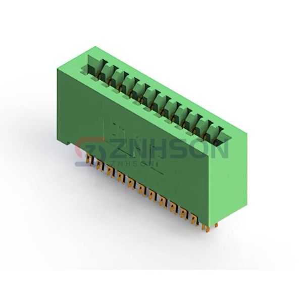 842-024-555-201 Preview