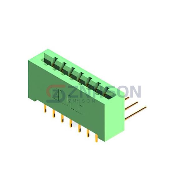 837-014-558-201 Preview