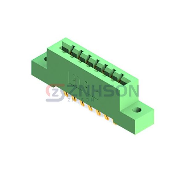 837-014-560-202 Preview