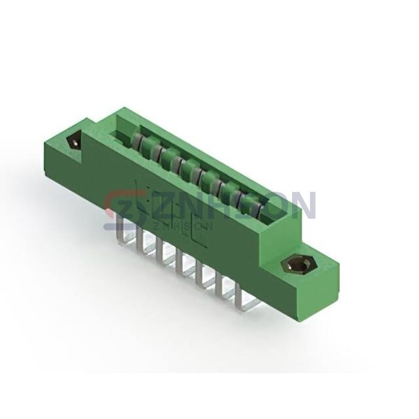 807-014-459-208 Preview