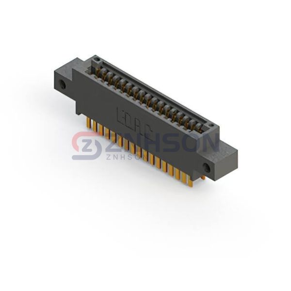 895-034-544-812 Preview