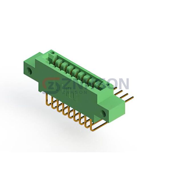 846-018-558-812 Preview