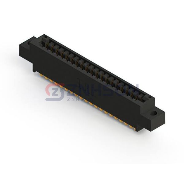 896-040-560-804 Preview