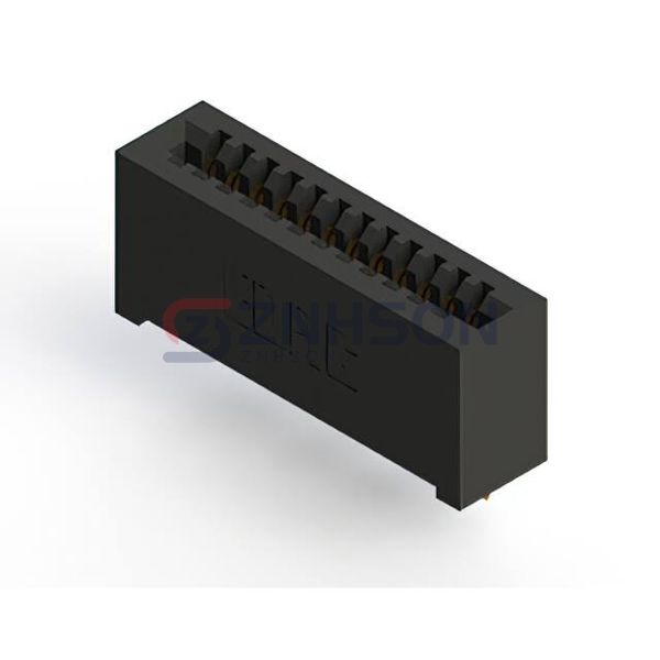 892-012-524-101 Preview