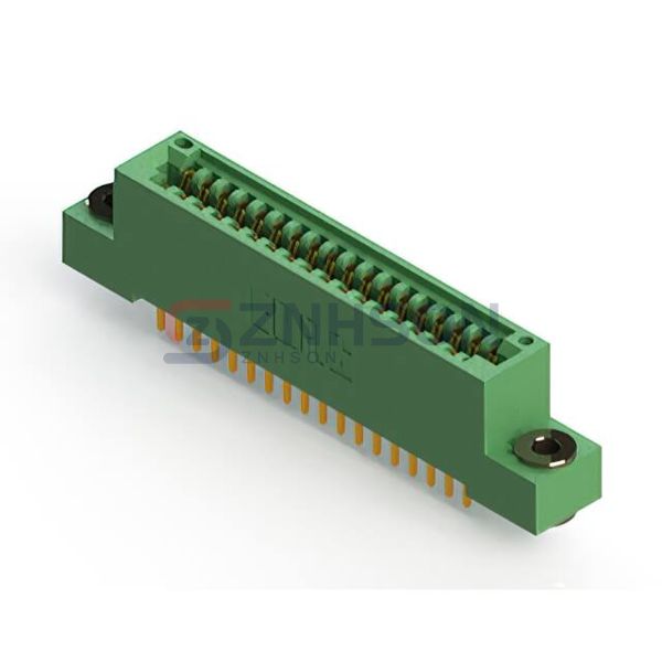 845-036-521-203 Preview