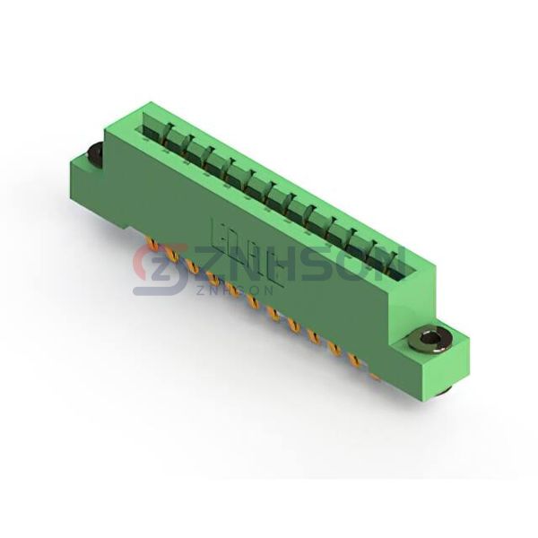 833-024-560-203 Preview