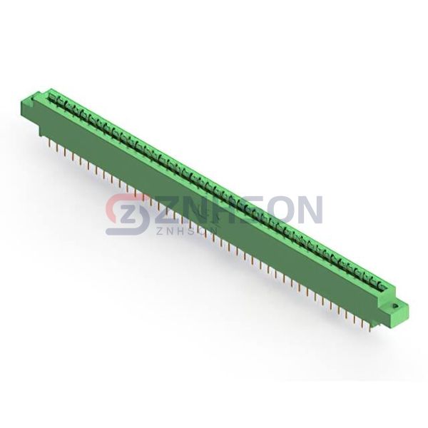 833-084-524-802 Preview