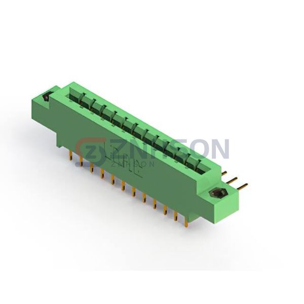 833-024-558-808 Preview