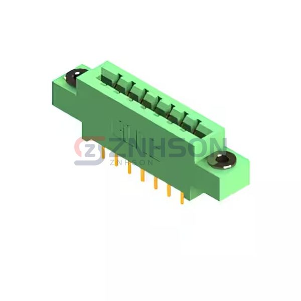 837-014-523-803 Preview