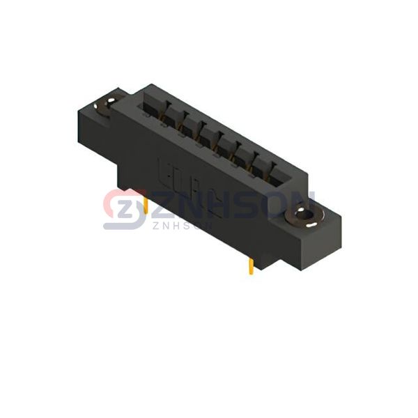 887-014-540-803 Preview