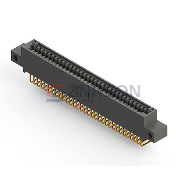 895-032-558-412 Preview