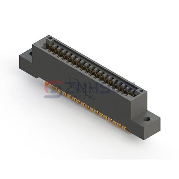 895-038-555-202 Preview