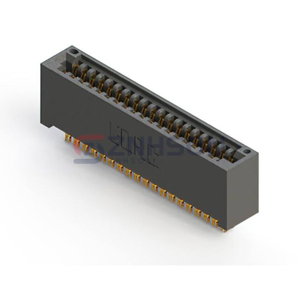 895-038-555-201 Preview