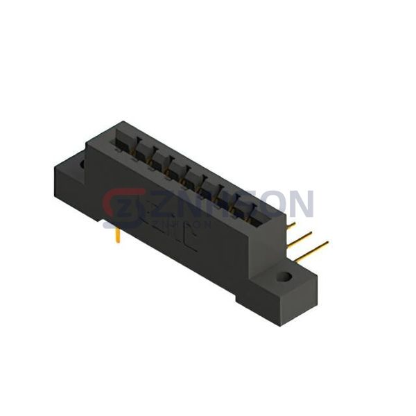 887-016-559-202 Preview