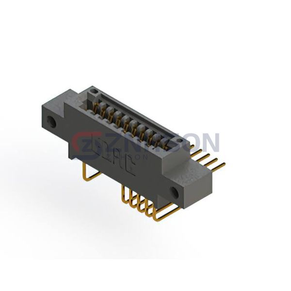 895-020-558-812 Preview