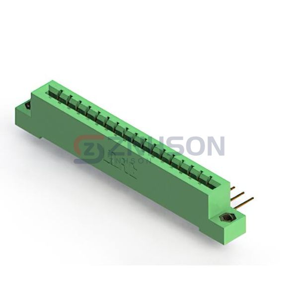 833-017-559-107 Preview