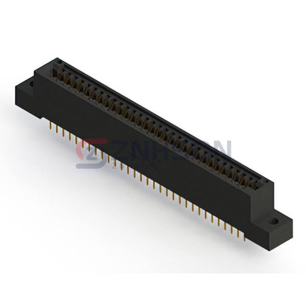 895-062-525-202 Preview