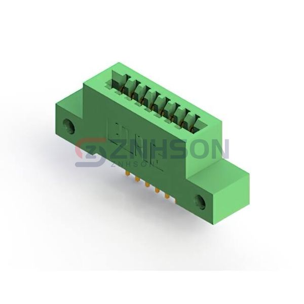 842-008-523-112 Preview