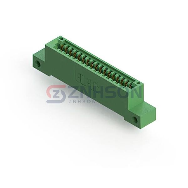 845-017-542-112 Preview