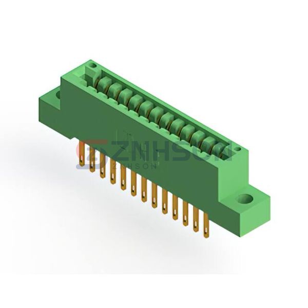 846-026-500-204 Preview