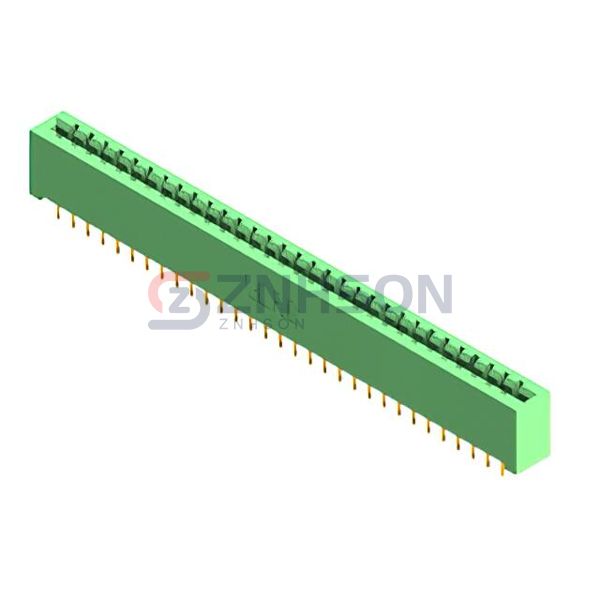 837-031-558-101 Preview